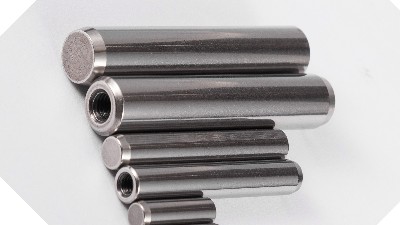 广州 模具定位销 值得