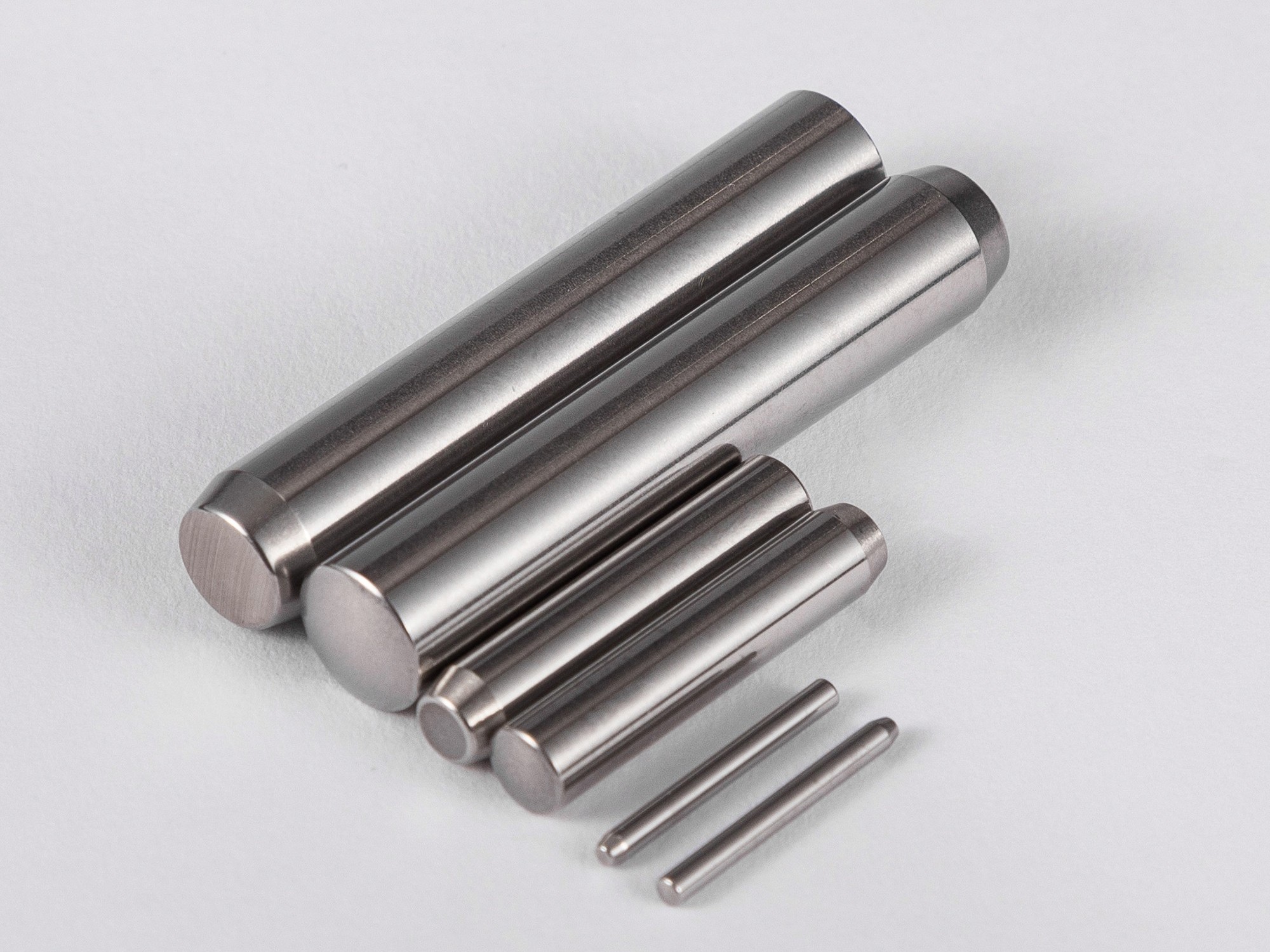 还在找销钉厂家？他们都去