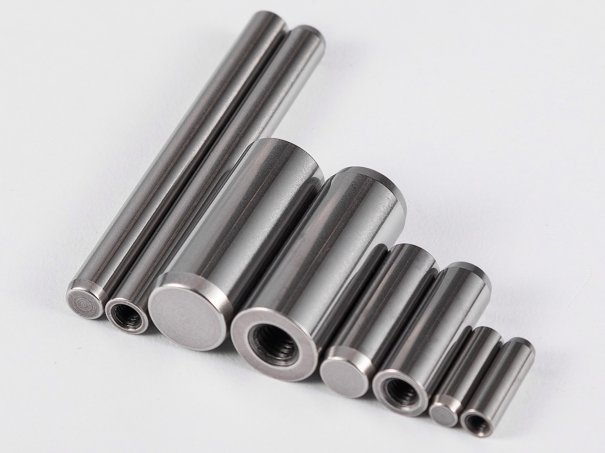 聪明买家 网络直购定位 实惠！