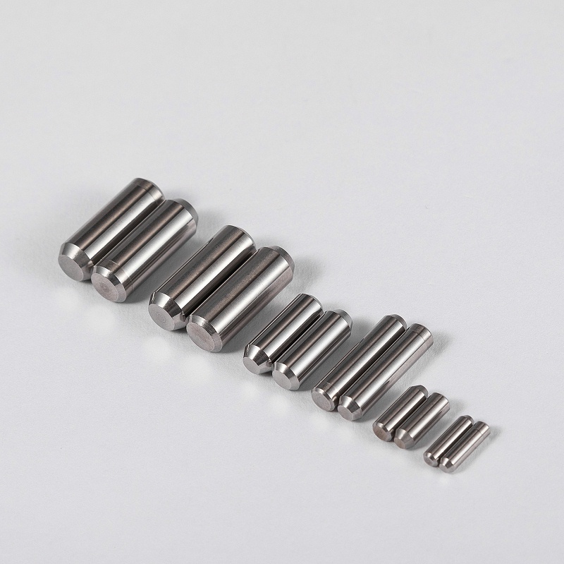 精密五金定位销