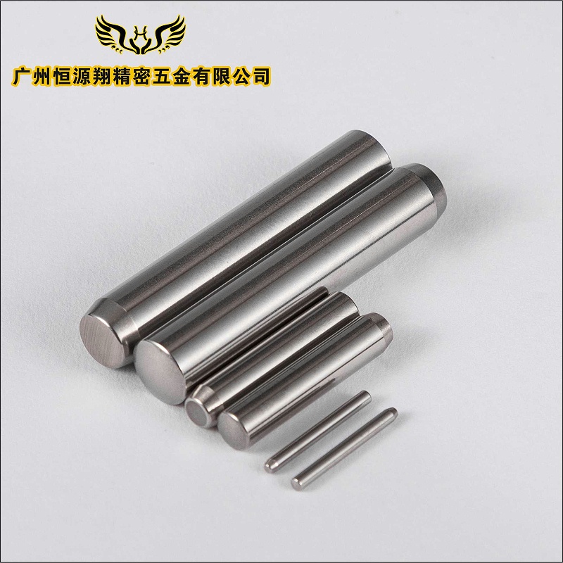 广州圆柱销钉