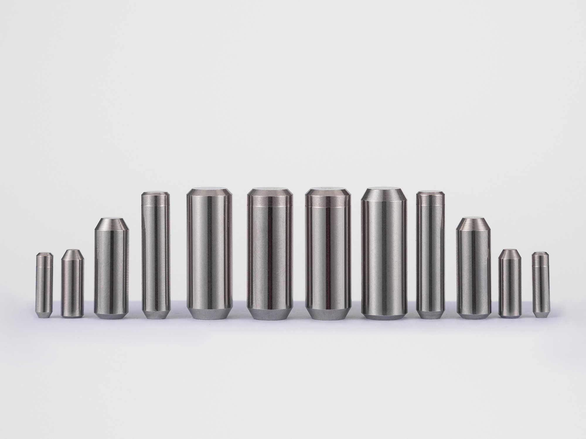 苏州 定位销，恪守诚信的品牌