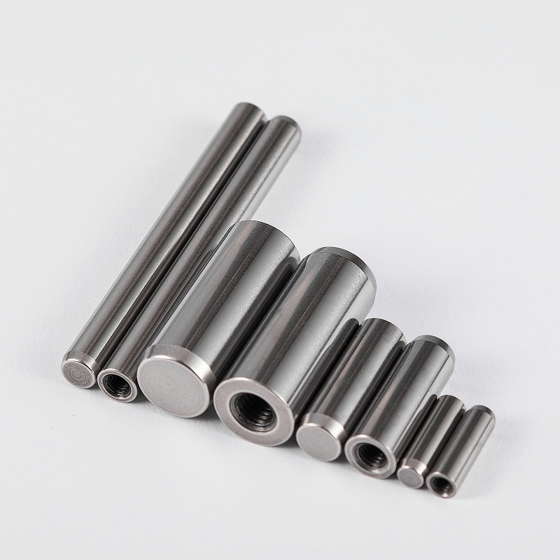 精密五金-定位销