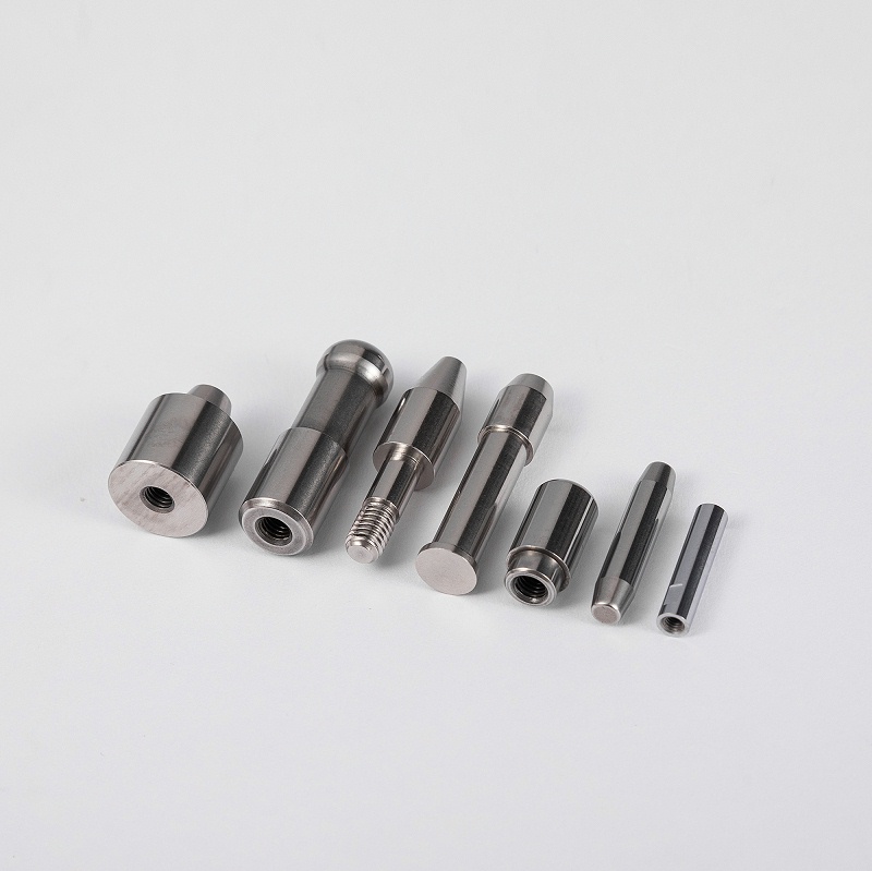 精密五金-定位销