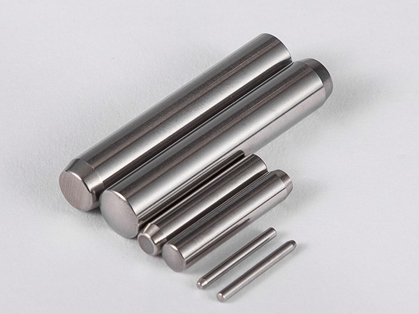 替代MS-圆柱型定位销