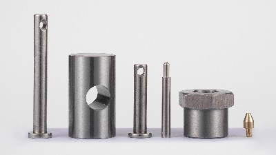 让客户满意，是广州 销钉的愿望与动力