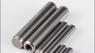 【 模具销钉厂家】广大模具销钉用户的选择——广州精密五金！