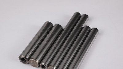 汽车制造行业，定位销定位失效的控制方法