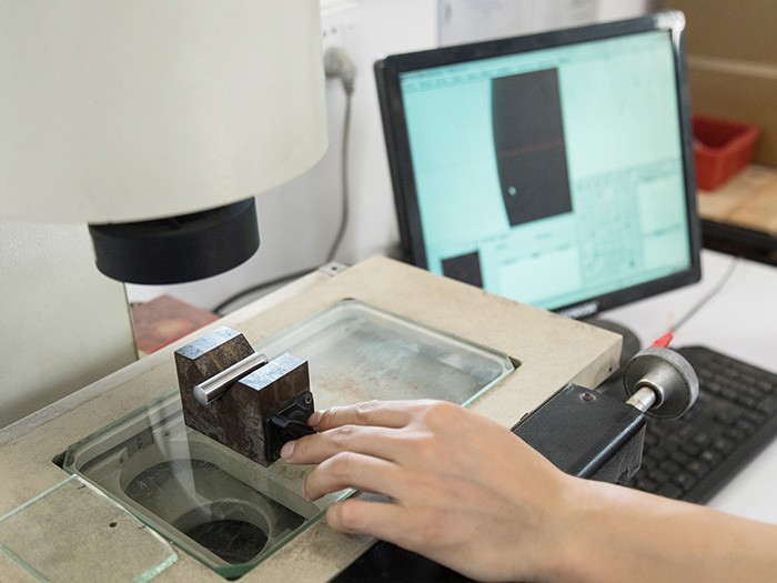 广州与您一起分享员工文化活动