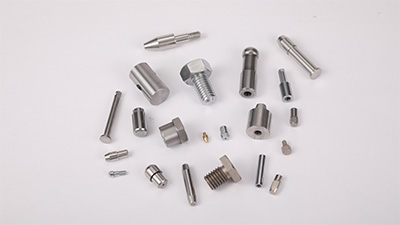 定制销钉价格越高不是越好，性价比高才是王道