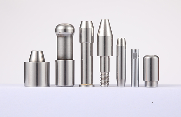 定位销非标定制