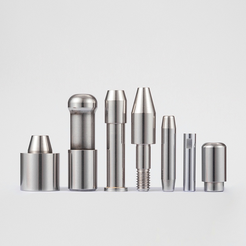 精密五金-定位销