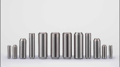 客户喜爱 不锈钢销钉，来自不锈钢销钉生产厂家 广州