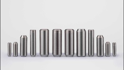 不锈钢销钉在广州——销钉厂家直销