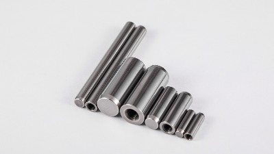 广州精密级 销钉，销钉生产厂家出品，质量有保证