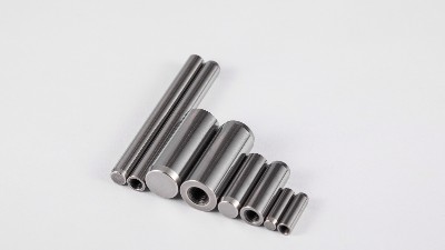 质量好的销钉，来自销钉厂家——广州