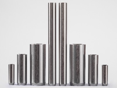 替代MSTP-高硬度内螺纹定位销