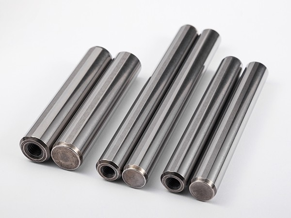 替代MSTH-内螺纹定位销h7型负公差