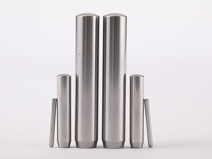 精密为你解答定位销主要作用