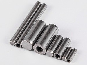 销钉选精密五金客户才满意