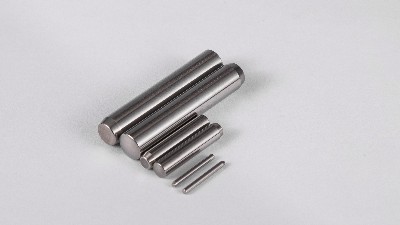 销钉 网络时代更多选择，专业销钉厂家广州