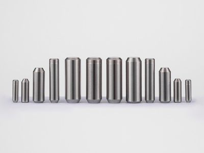 440C圆柱型定位销