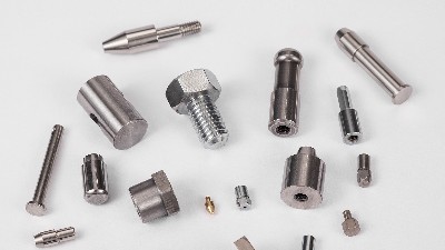 买棒的 不锈钢定位销，选广州